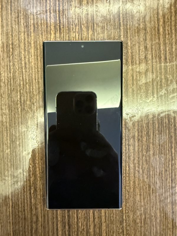 Samsung note 20 ultra - Görsel 5