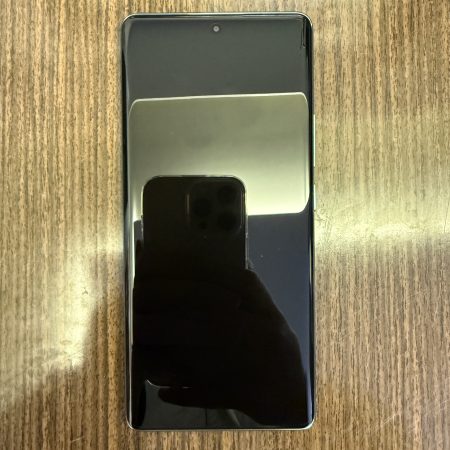 Samsung A02