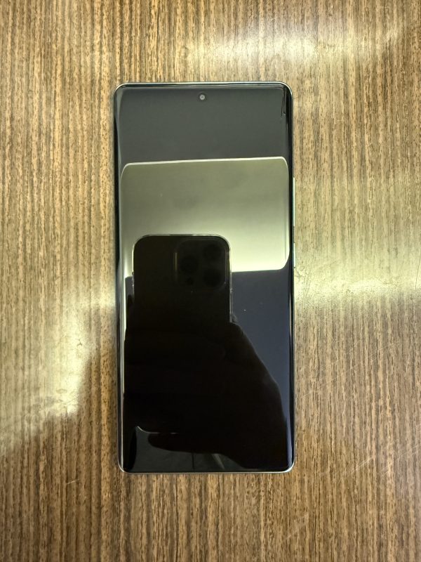 Samsung A02