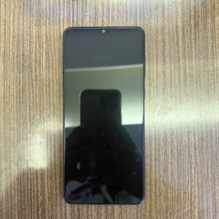 Samsung A11