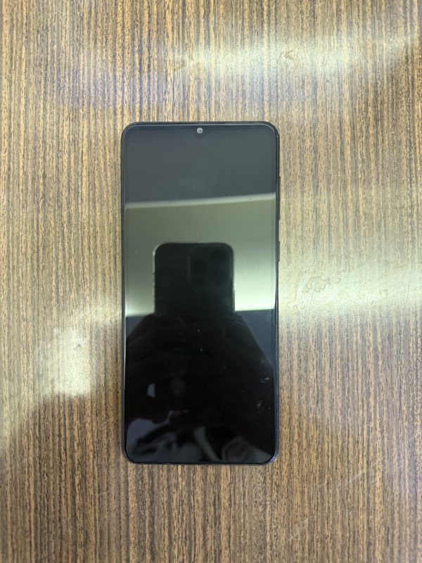 Samsung A11