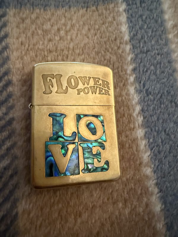 2019 orijinal zippo - Görsel 5