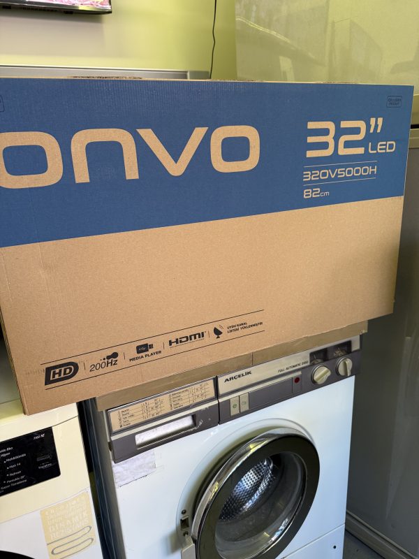 ONVO 32 inch